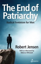 cover End of patriarchy