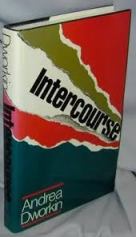 cov Intercourse