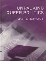 cov Unpacking Queer Politics